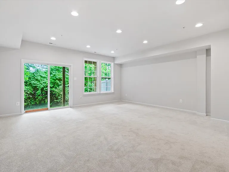 309 Spring Bank Way #1 — Photo 3