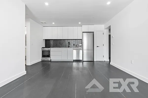 Rented by EXR | media 1