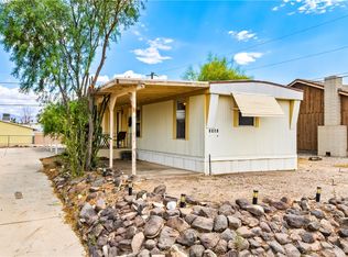 2502 Camino Del Rio, Bullhead City, AZ 86442