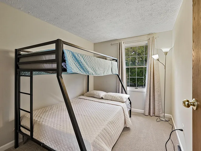 1639 Revell Downs Dr — Photo 19