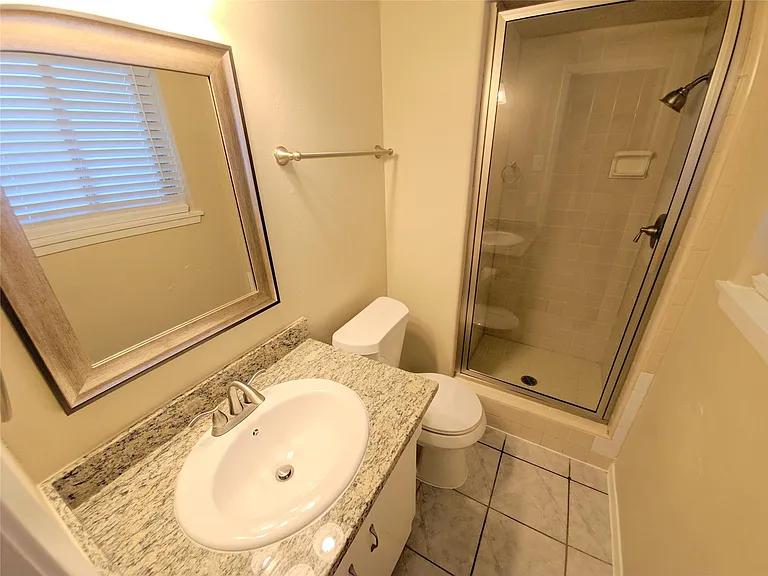 4805 Crepe Myrtle Ln — Photo 14