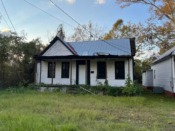 413 GREENS Lane, Augusta, GA 30904