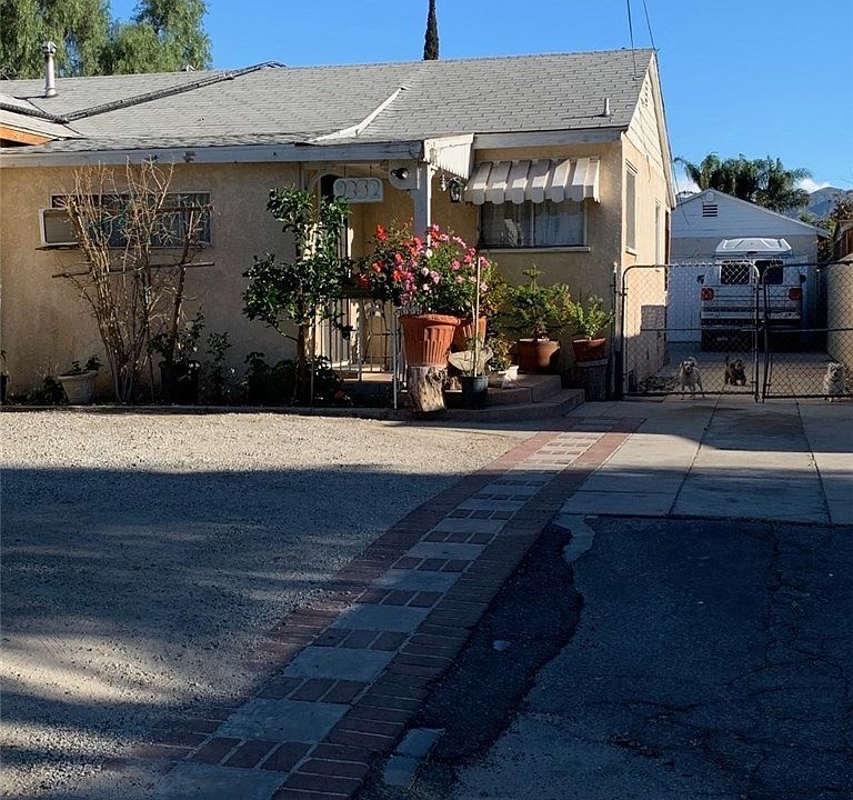 2nd image of 9352 El Dorado Ave