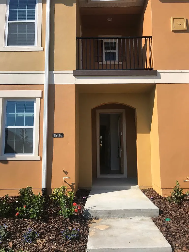 15467 Sugar Citrus Drive - 15467 — Photo 1