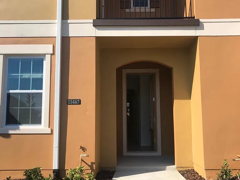 15467 Sugar Citrus Dr #15467 — Photo 1