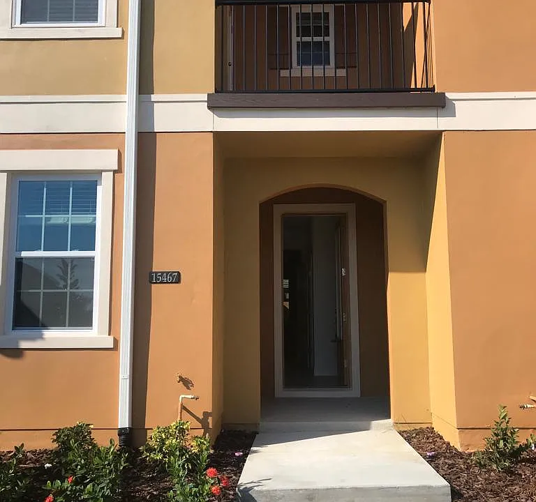 15467 Sugar Citrus Dr #15467