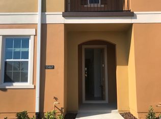 15467 Sugar Citrus Dr #15467, Winter Garden, FL 34787