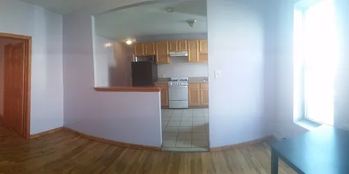 Rented by Superior Homes