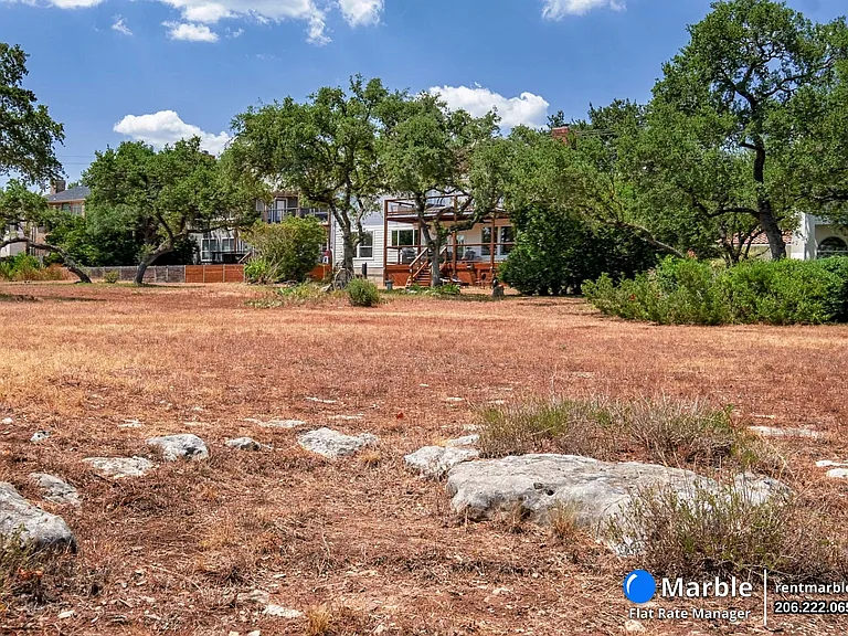 5511 Courtyard Dr — Photo 39
