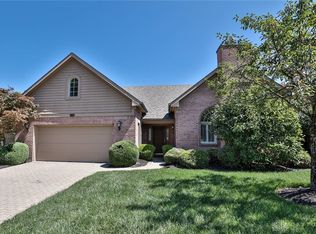 6900 Lockwood St, Dayton, OH 45415