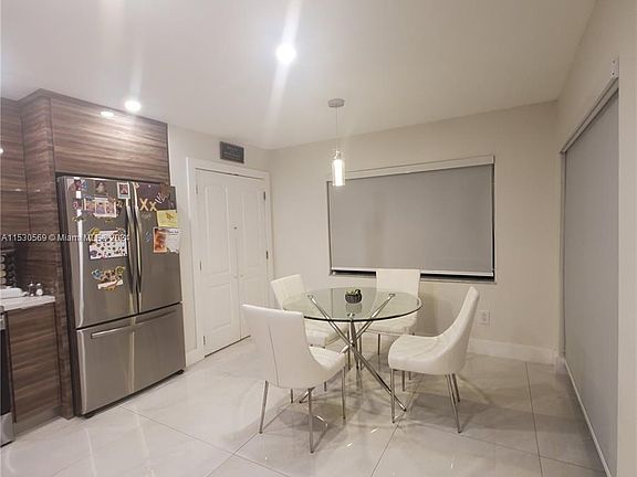 5th image of 9029 SW 113 Place Cir W #9029