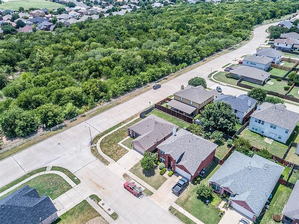 1st image of 700 Parkford Ln