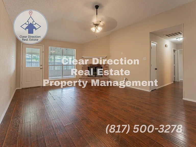 5807 Rock Meadow Trl — Photo 21