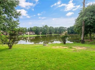 335 42nd St E, Northport, AL 35473