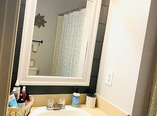 1700 Seifert Dr, Poplar Bluff, MO 63901