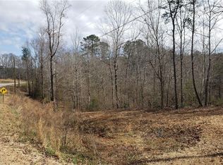 0 Ridgemore Dr #1213, Toccoa, GA 30577