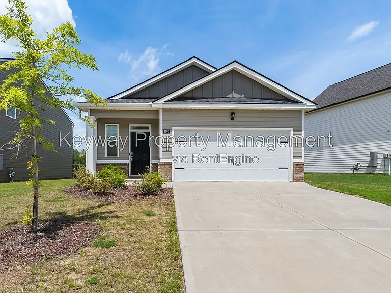 1162 Button Buck Ln — Photo 1