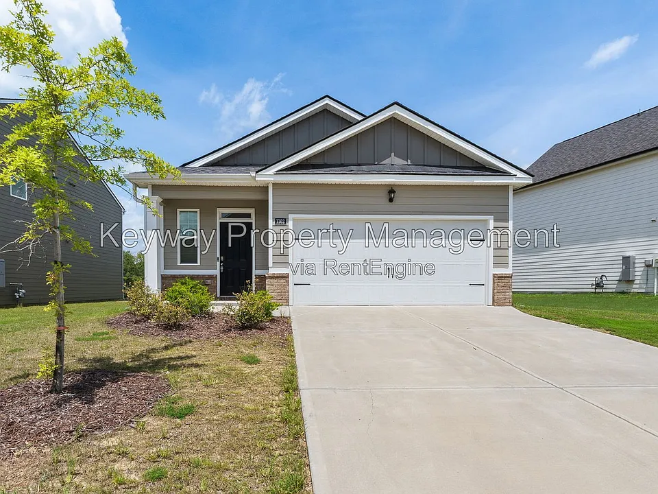 1162 Button Buck Ln