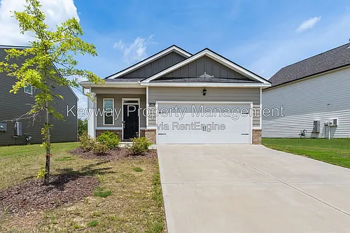 1162 Button Buck Ln Photo 1 1162 Button Buck Ln Photo 1