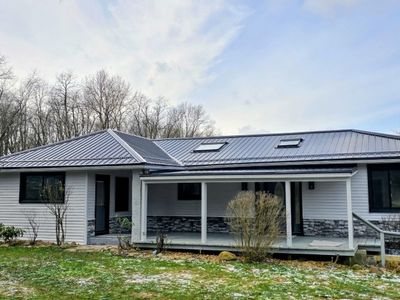 916 Indiana Avenue Ext, Avonmore, PA, 15618