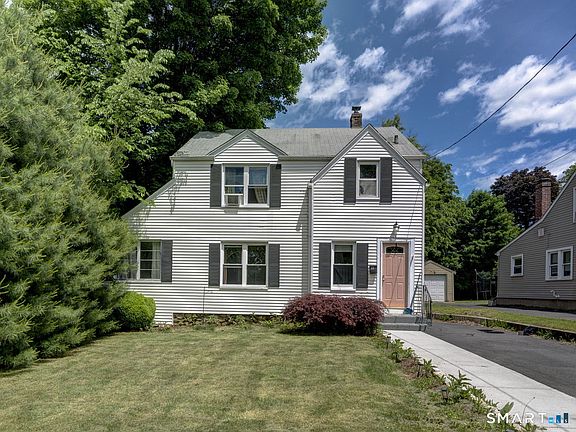 2nd image of 23 Morris Avenue