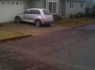 1683 Brookdale Ave, Medford, OR 97504