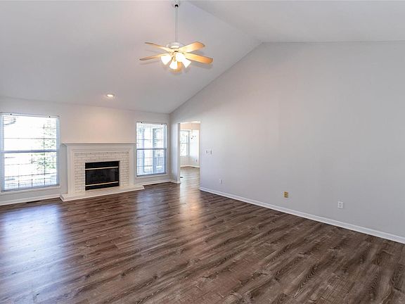 3rd image of 13641 Tesson Oaks Ct