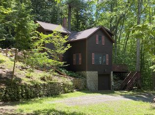 1817 N Shore Rd, Hadley, NY 12835