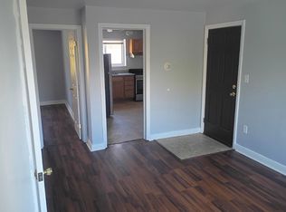 Forrest Dr Apartments, Rensselaer, NY 12144