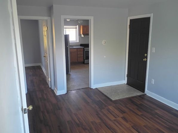 15-23 Forrest Dr E #23-2W