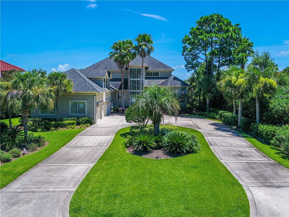 96196 Marsh Lakes Dr, Fernandina Beach, FL 32034 Zillow