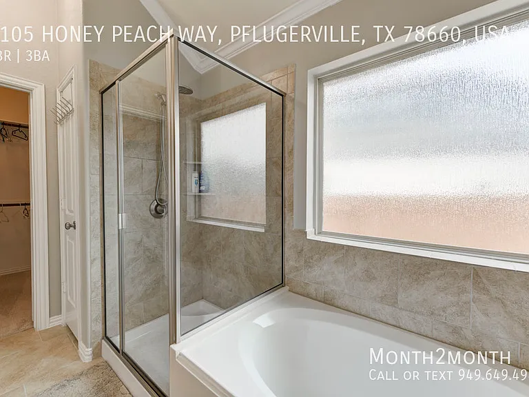 3105 Honey Peach Way #USA — Photo 35