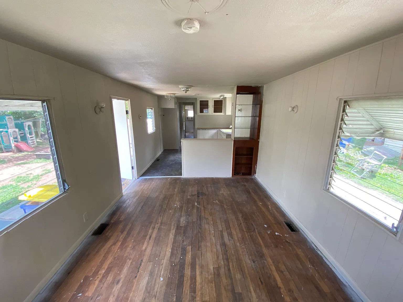 1 bed, 440 sqft, $750 — Photo 3