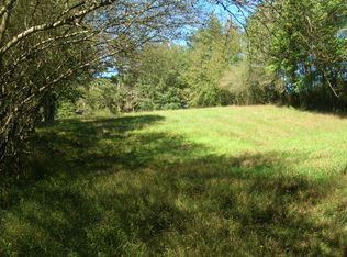 0 Oak Lake Rd, Bremen, GA 30110