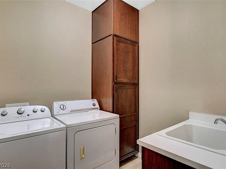 11533 Cantina Terlano Pl — Photo 43