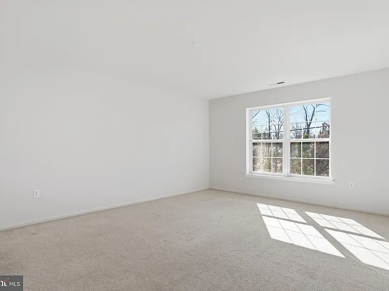 13675 Philmont Ave #-40 — Photo 18