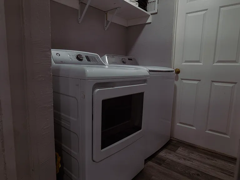 1155 N Bryant Ave #2 — Photo 10