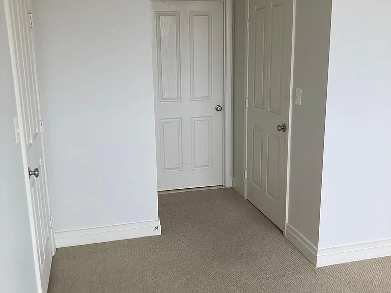 414 Water St #2710 — Photo 31