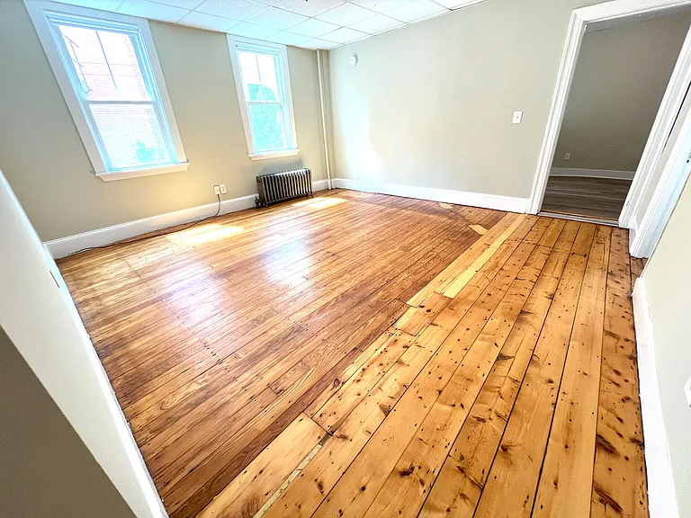 73 Danforth St #1 — Photo 10