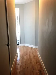 Rented by Lang Realty LLC