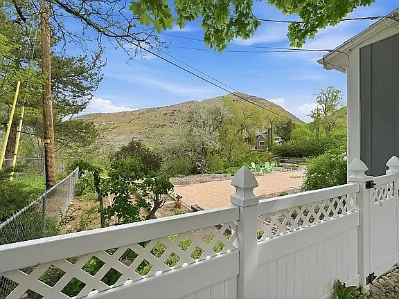 3231 E Louise Ave — Photo 11