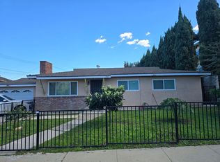 500 Everett Ave #A, Monterey Park, CA 91755