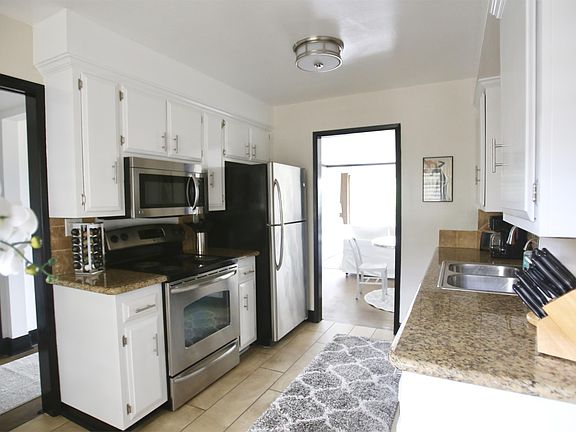 4th image of 40 Oceano Ave APT 10