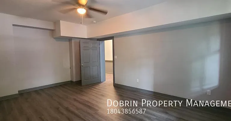106 E Clay St #B — Photo 6