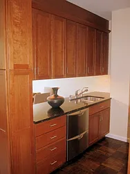 Sold by James Development Corp