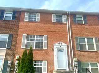 74 Talister Ct, Rosedale, MD 21237