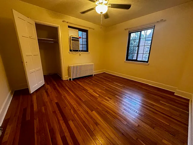 641 Bower Hill Rd — Photo 6