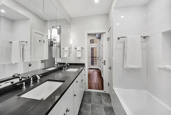Sold by Douglas Elliman | media 9