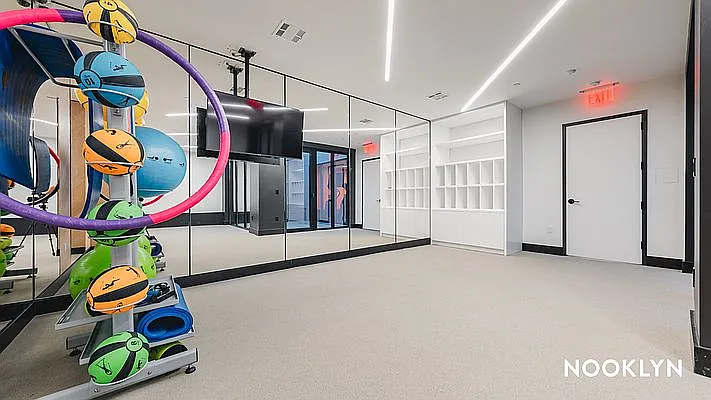 Rented by Nooklyn NYC LLC | media 29