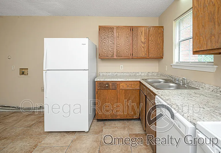 3600 24th St #107 — Photo 12